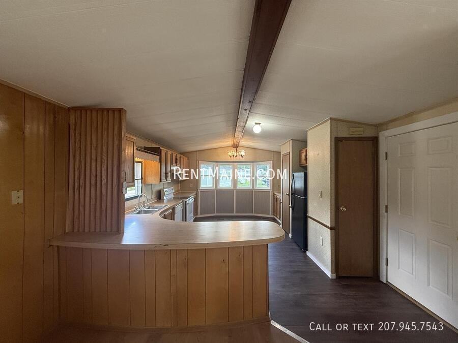 1343 Ohio St #4 - Photo 3 of 14