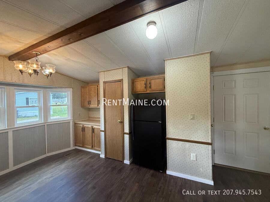 1343 Ohio St #4 - Photo 5 of 14