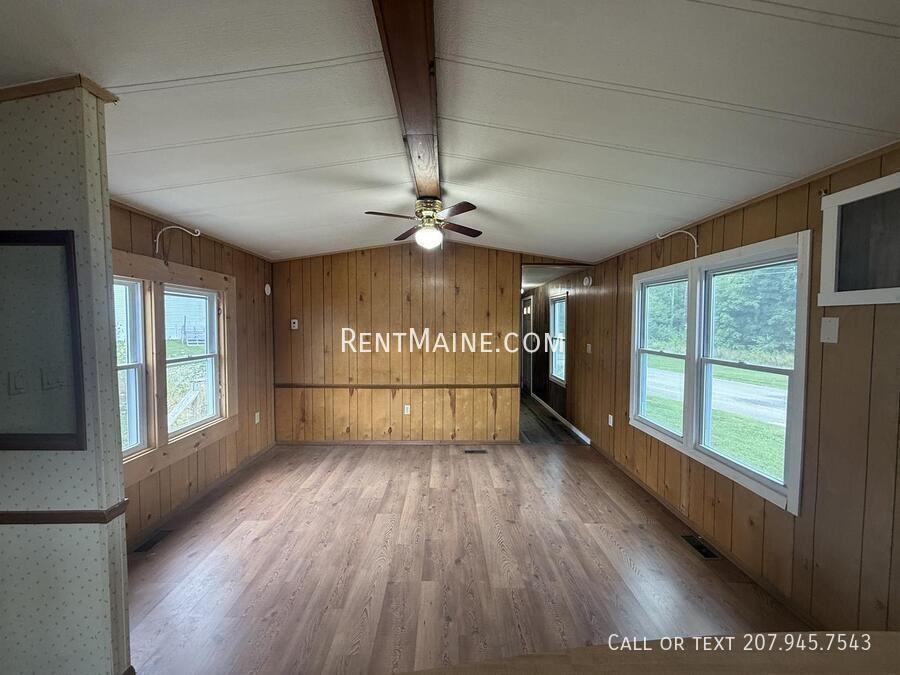 1343 Ohio St #4 - Photo 6 of 14