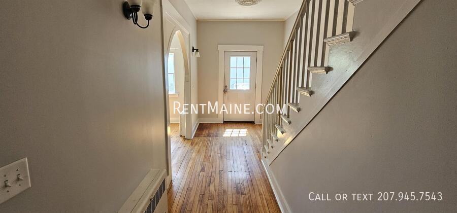 206 Maine Ave #1 - Photo 2 of 21
