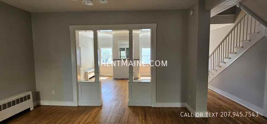 206 Maine Ave #1 - Photo 5 of 21