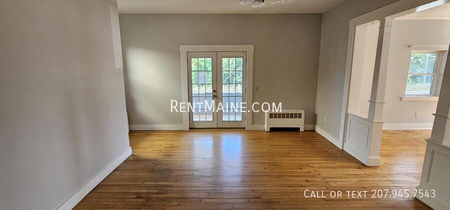 206 Maine Ave #1 - Photo 6 of 21