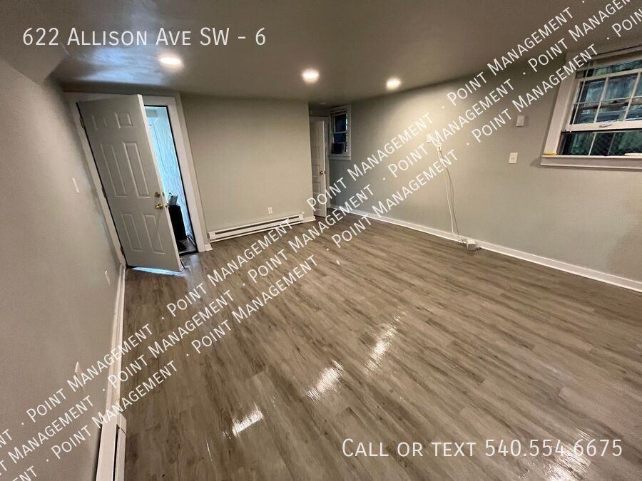 622 Allison Ave Sw #6