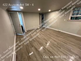 622 Allison Ave Sw #6 - Photo 1 of 1