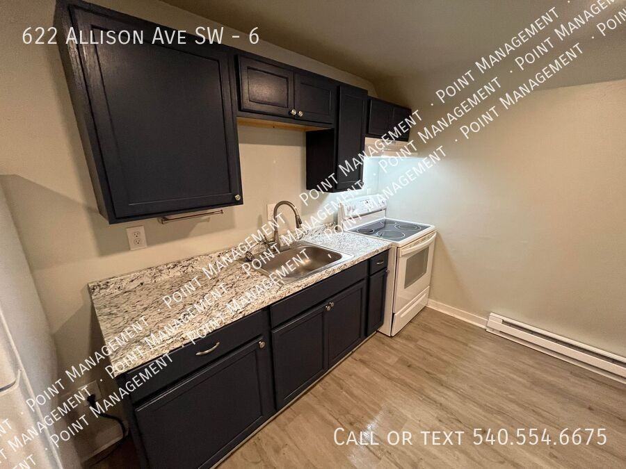 622 Allison Ave Sw #6 - Photo 4 of 10