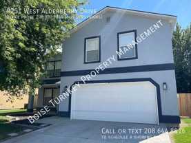 9251 W Alderberry Dr - Photo 1 of 1