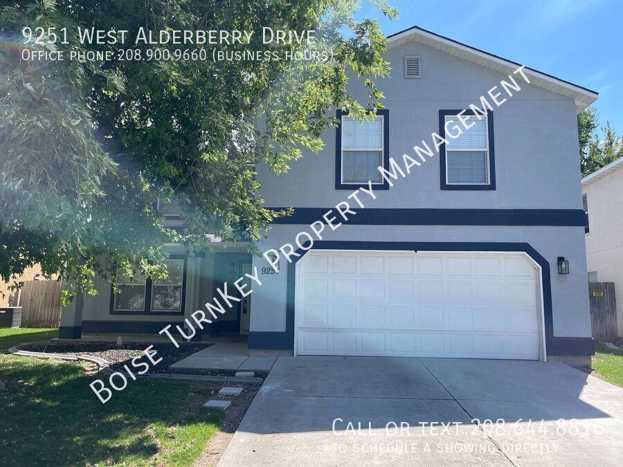 9251 W Alderberry Dr - Photo 2 of 50