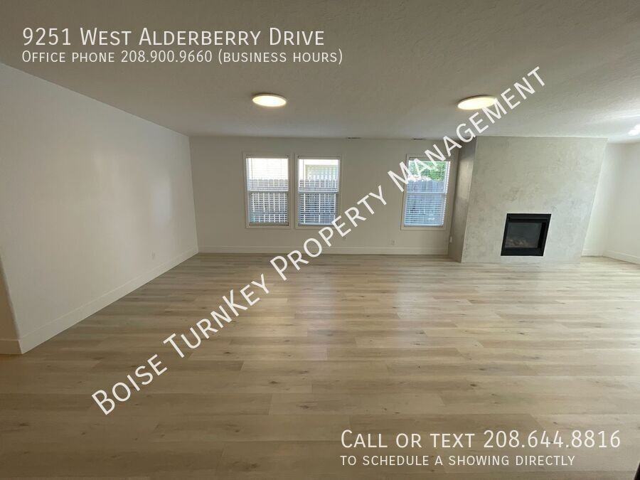 9251 W Alderberry Dr - Photo 7 of 50