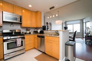 3600 S Glebe Rd #W404 - Photo 1 of 1