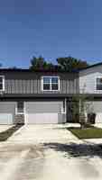featured image of 3228 Isabella Ct #1