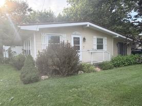 12 Heiser Dr #1 - Photo 1 of 1