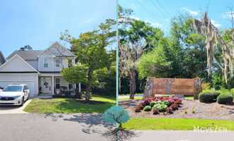 featured image of 6504 Oak Canopy Dr