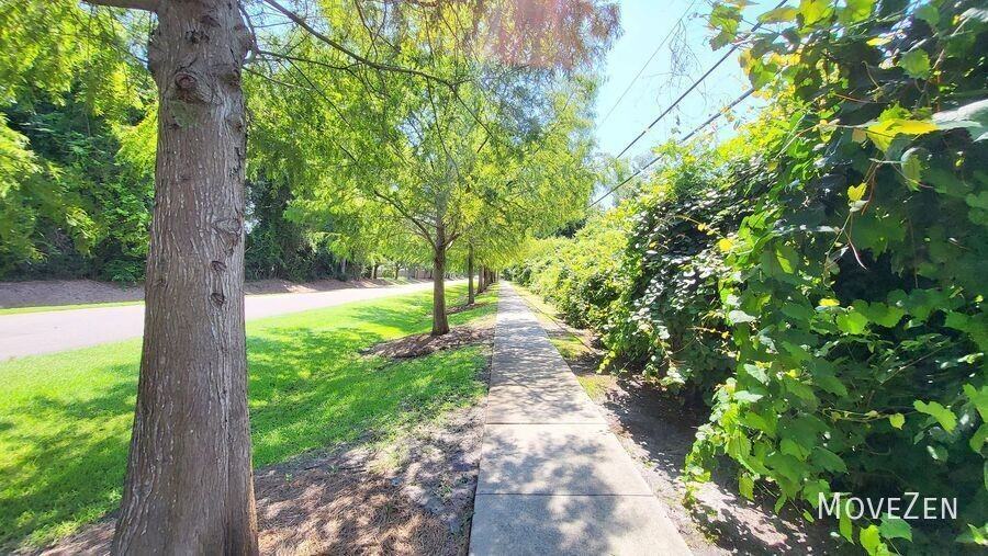 6504 Oak Canopy Dr - Photo 3 of 50
