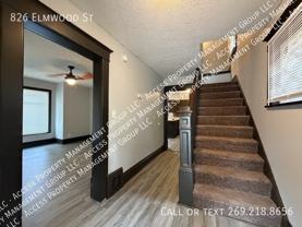 826 Elmwood St - Photo 1 of 1