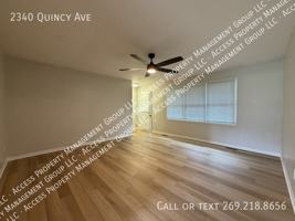 featured image of 2340 Quincy Ave
