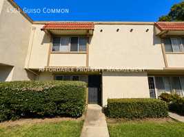 featured image of 4504 Guiso Cmn