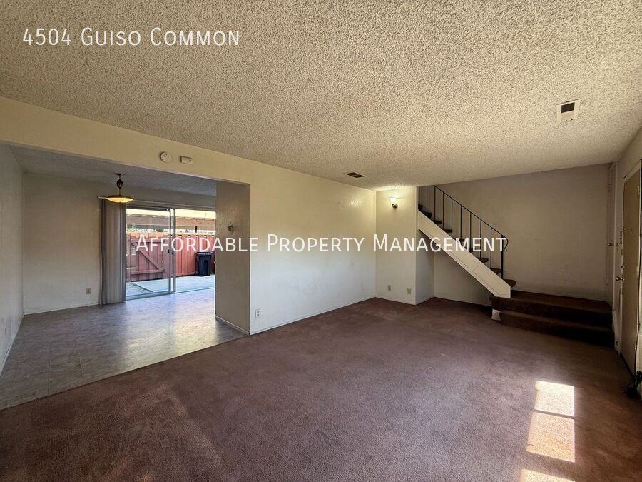 4504 Guiso Cmn - Photo 3 of 20