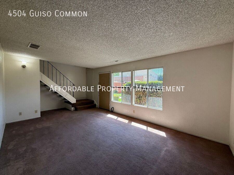 4504 Guiso Cmn - Photo 4 of 20