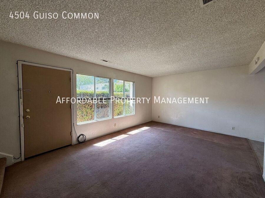 4504 Guiso Cmn - Photo 5 of 20