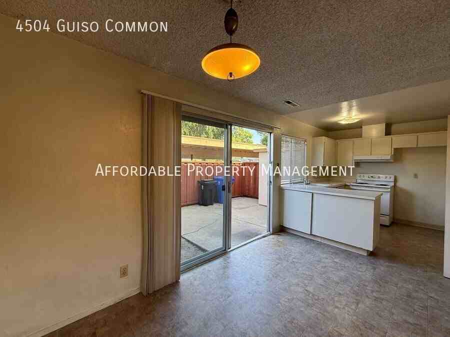 4504 Guiso Cmn - Photo 6 of 20