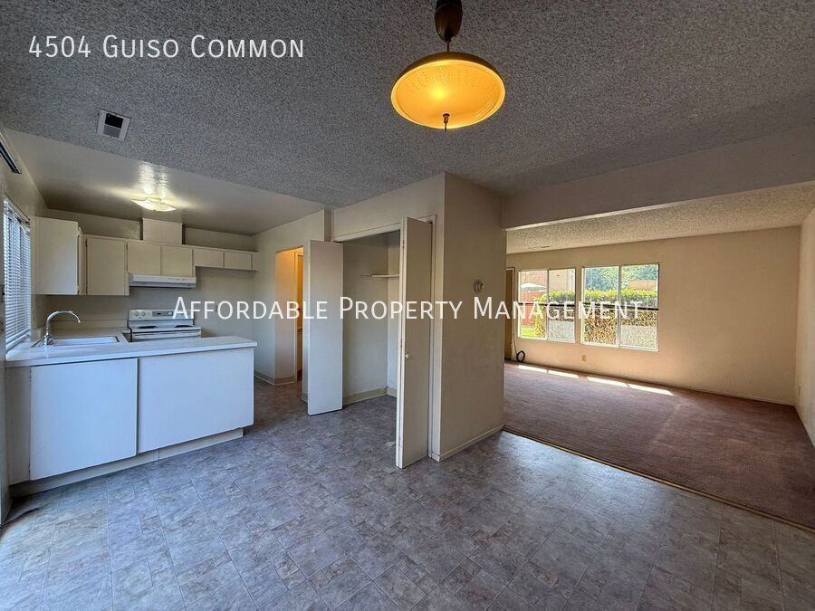 4504 Guiso Cmn - Photo 7 of 20
