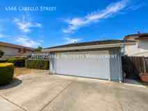 4566 Cabello St - Photo 1 of 1