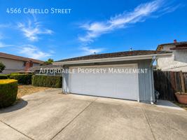 featured image of 4566 Cabello St