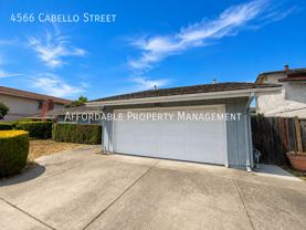 4566 Cabello St - Photo 1 of 1
