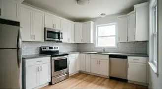 965 Mayfield Rd - Photo 1 of 1