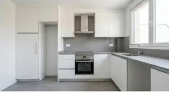 200 N Main St - Photo 1 of 1