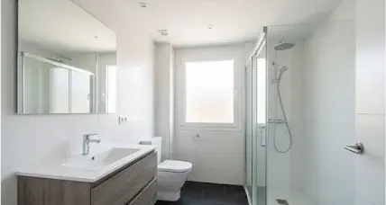 200 N Main St - Photo 4 of 4
