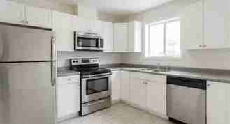 2401 E Airport Fwy - Photo 1 of 1