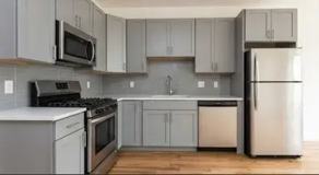 1745 Turbeville Rd - Photo 1 of 1