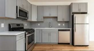 1745 Turbeville Rd - Photo 1 of 1