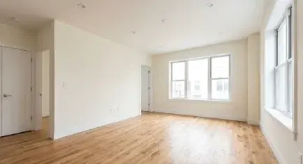 1745 Turbeville Rd - Photo 2 of 4