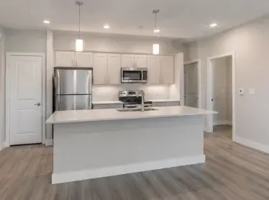 featured image of 2903 Lakeside Pkwy