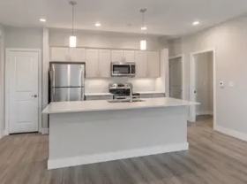 2903 Lakeside Pkwy - Photo 1 of 1