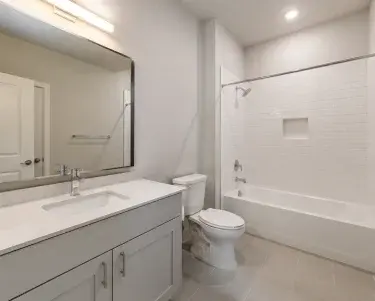 2903 Lakeside Pkwy - Photo 4 of 4