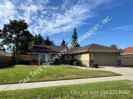 featured image of 2370 Robinwood Ave