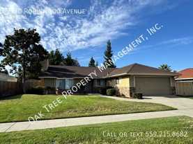 2370 Robinwood Ave - Photo 1 of 1