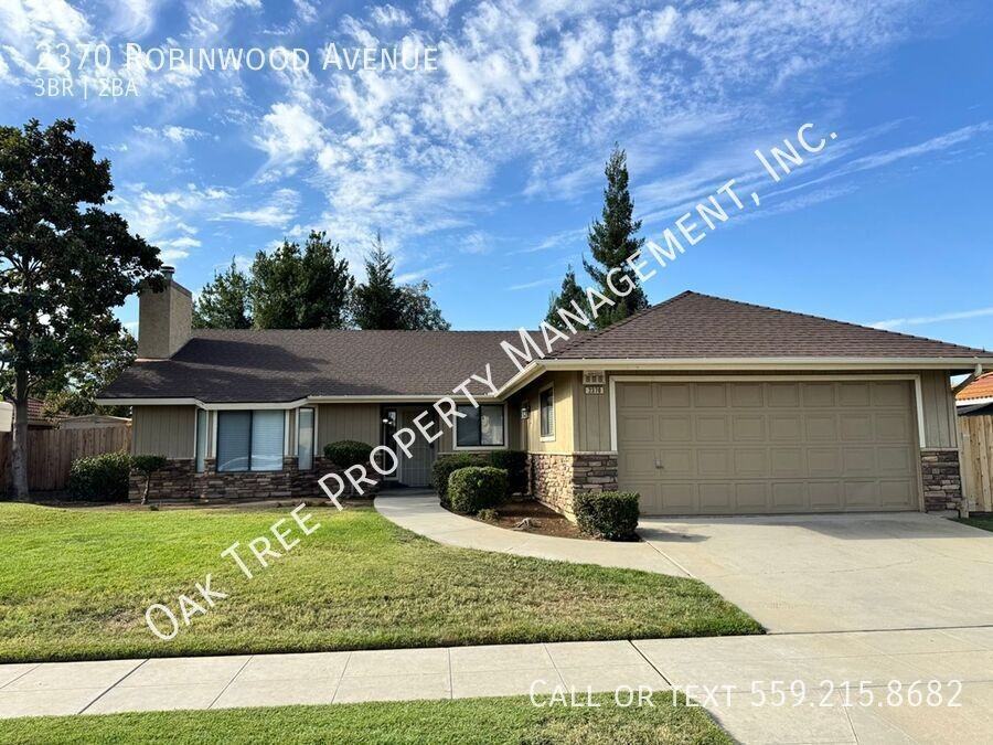 2370 Robinwood Ave - Photo 2 of 23