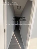 featured image of 32 Van Cortlandt Pk Ave, Unit #7, Yonkers, NY 10701 #7