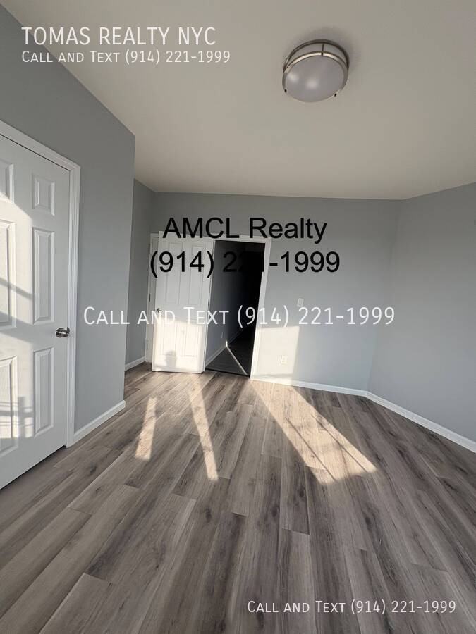 32 Van Cortlandt Pk Ave, Unit #7, Yonkers, NY 10701 #7 - Photo 2 of 11