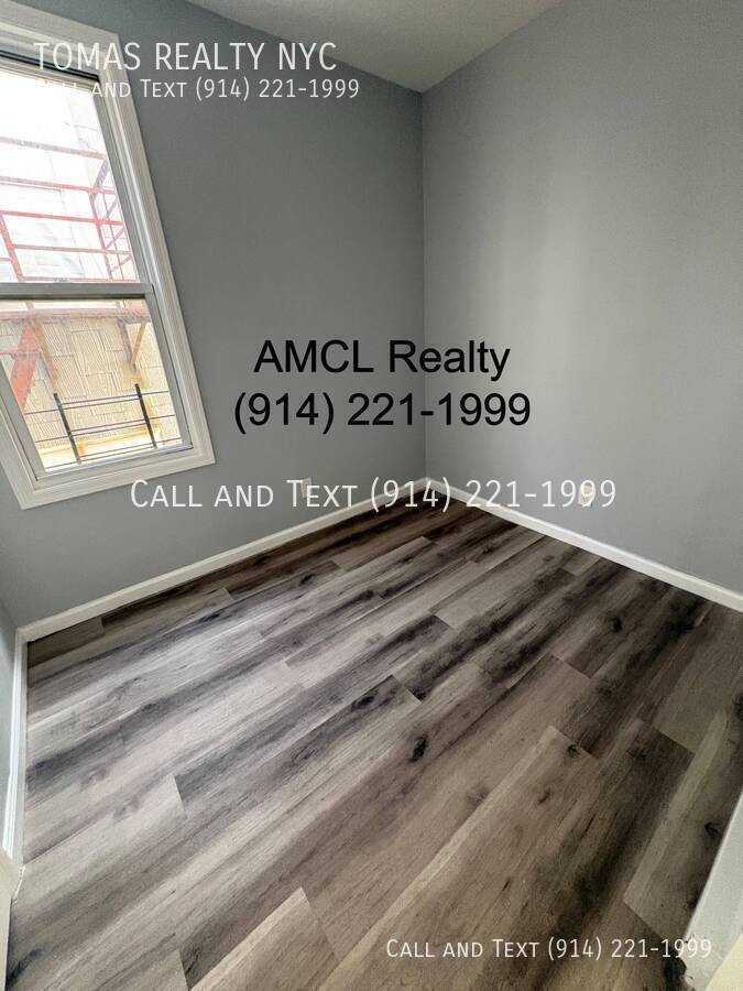 32 Van Cortlandt Pk Ave, Unit #7, Yonkers, NY 10701 #7 - Photo 4 of 11