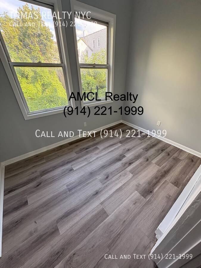 32 Van Cortlandt Pk Ave, Unit #7, Yonkers, NY 10701 #7 - Photo 5 of 11