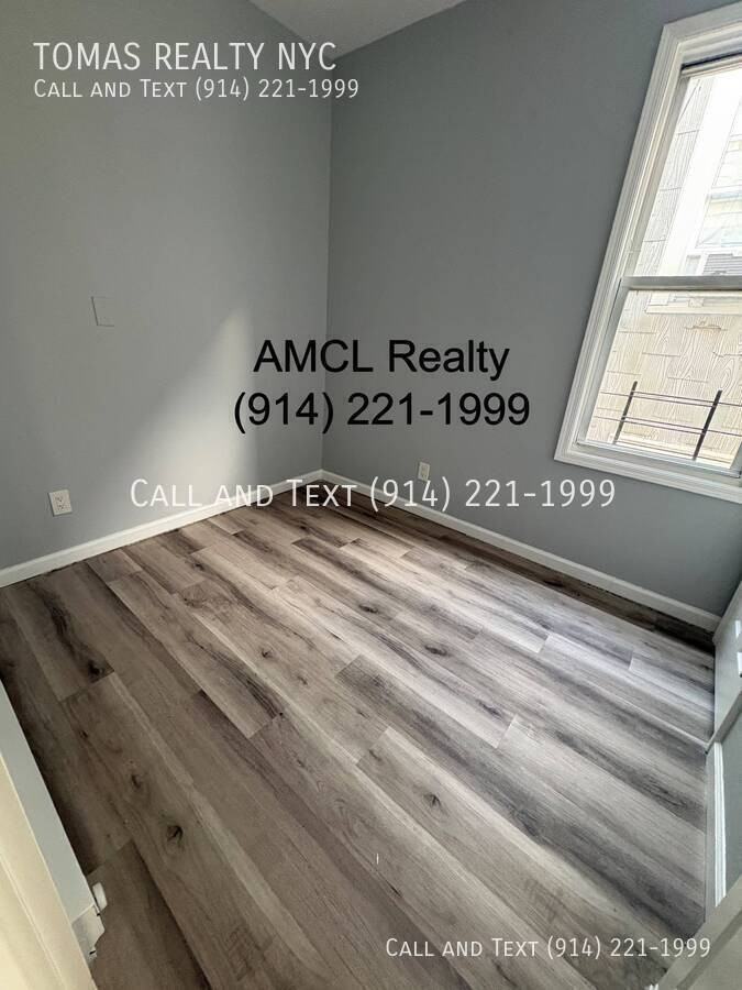 32 Van Cortlandt Pk Ave, Unit #7, Yonkers, NY 10701 #7 - Photo 7 of 11