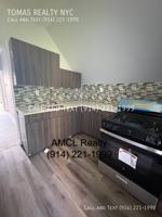 featured image of 104 Buena Vista Ave, Unit #3, Yonkers, NY 10701 #3