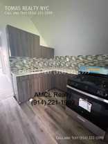 104 Buena Vista Ave, Unit #3, Yonkers, NY 10701 #3 - Photo 1 of 1