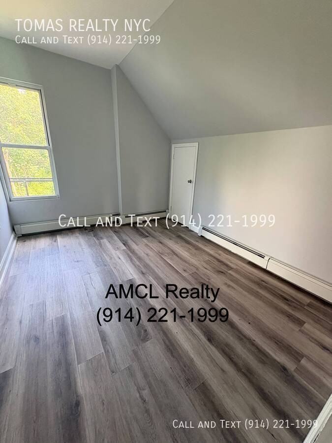 104 Buena Vista Ave, Unit #3, Yonkers, NY 10701 #3 - Photo 2 of 10