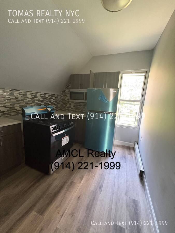 104 Buena Vista Ave, Unit #3, Yonkers, NY 10701 #3 - Photo 3 of 10